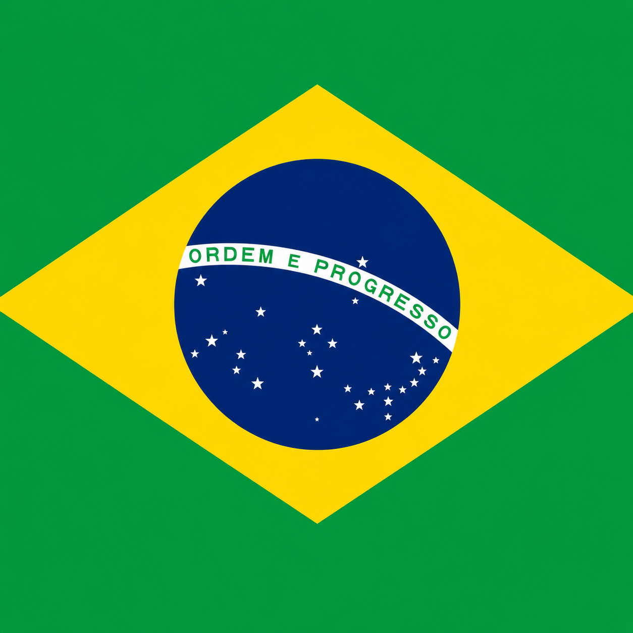 Brazil